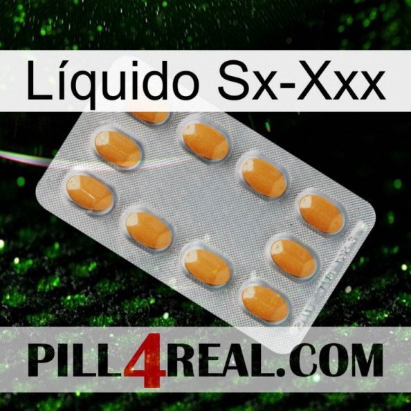 Líquido Sx-Xxx cialis3.jpg